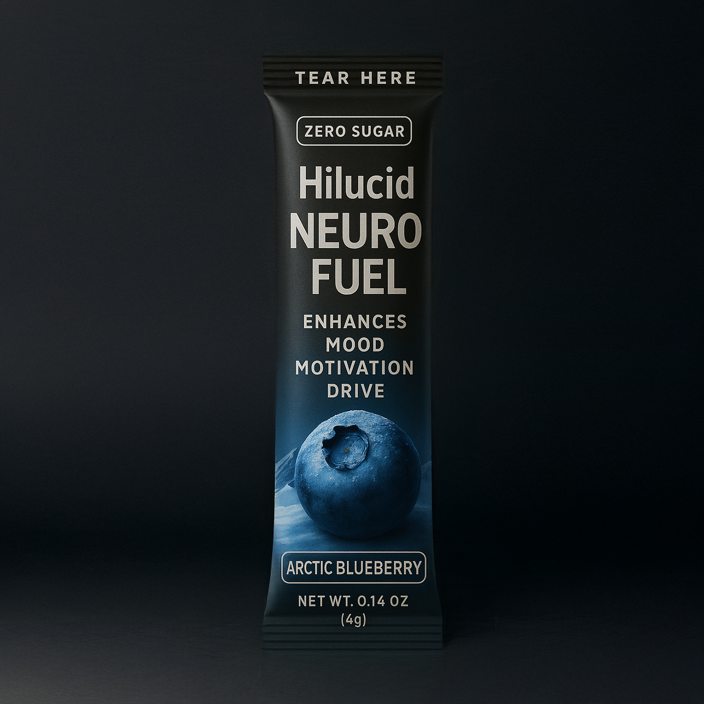 NEUROSIP (Ganztägige Energie & Vitalität)