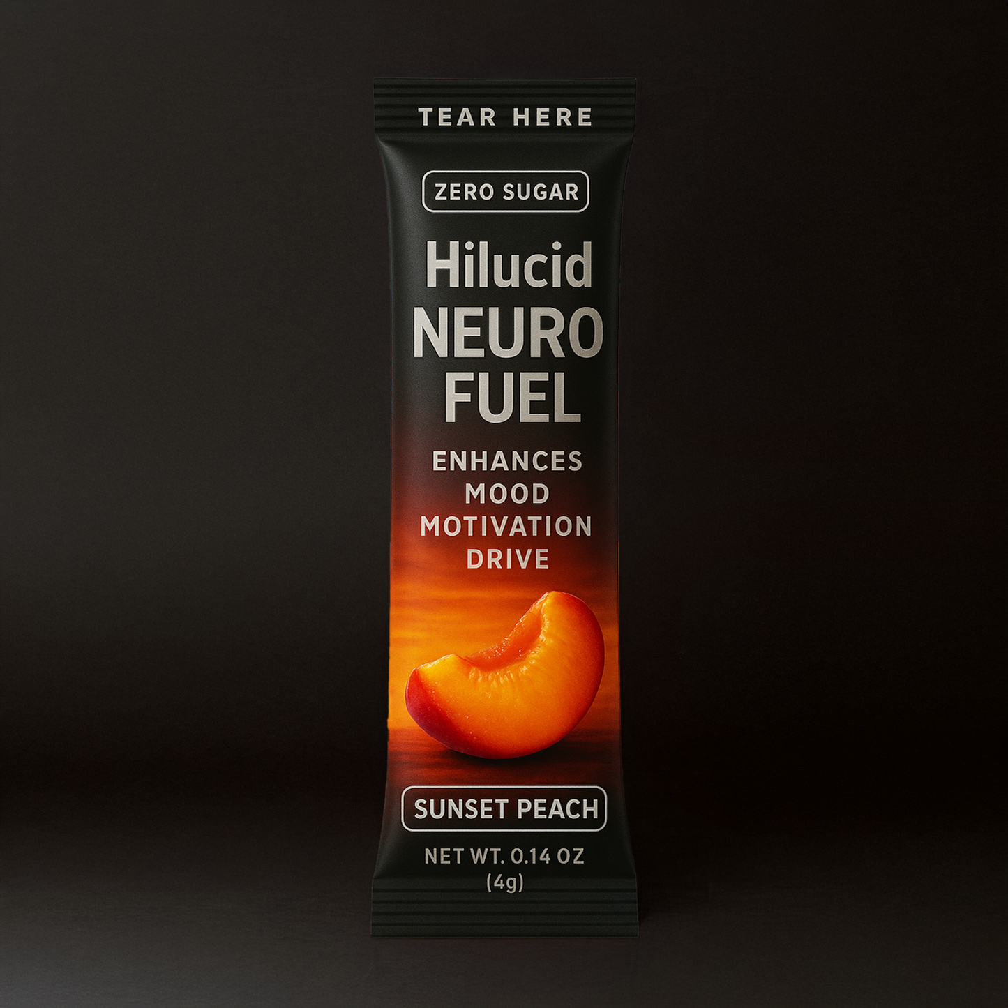 NEUROSIP (Ganztägige Energie & Vitalität)