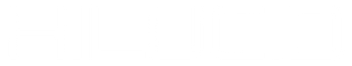 HILUCID