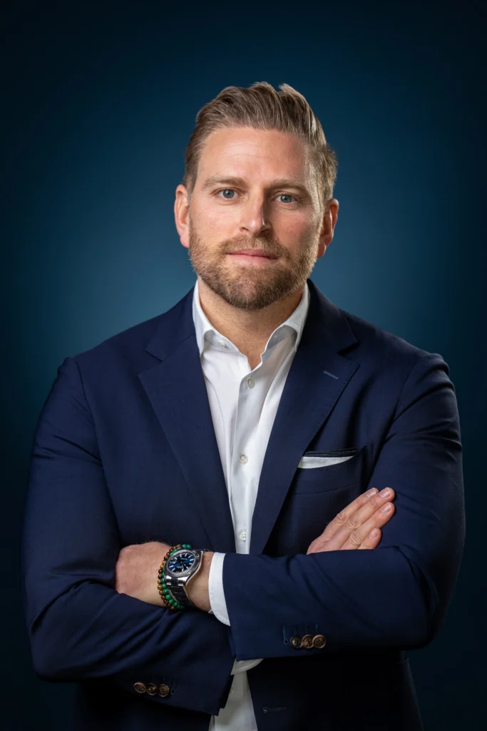 files/Jesse-Rinka-Photography-Headshot-Westchester-15-683x1024.png