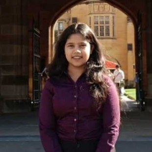 files/tripti.png